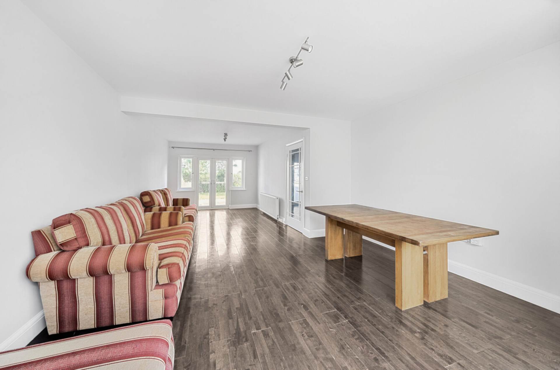Whitchurch Lane, Edgware, Image 4