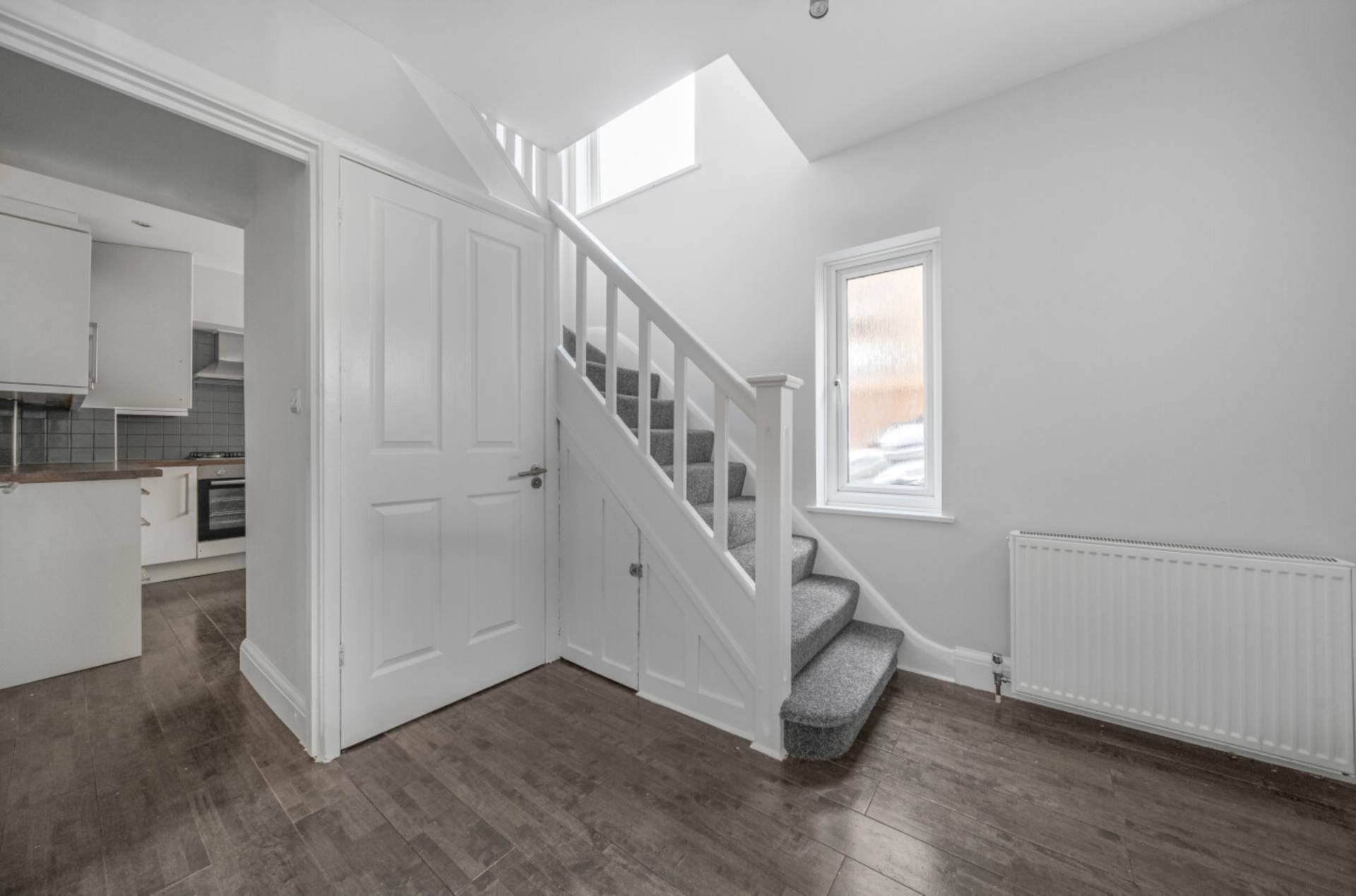 Whitchurch Lane, Edgware, Image 7