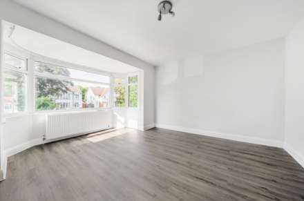 Whitchurch Lane, Edgware, Image 12