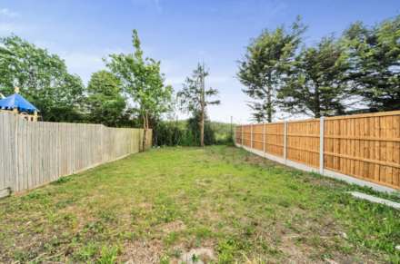 Whitchurch Lane, Edgware, Image 18