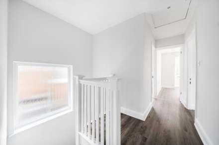 Whitchurch Lane, Edgware, Image 8