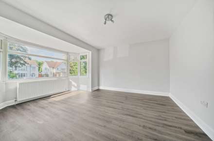Whitchurch Lane, Edgware, Image 9