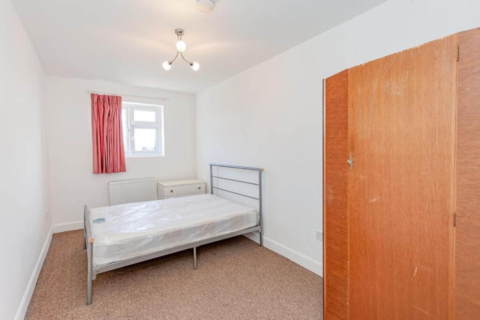 Queens Road, Watford, Image 5