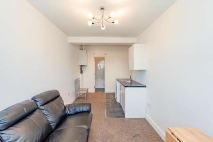 Property For Rent Queens Road, Watford