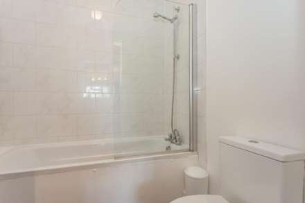 Queens Road, Watford, Image 6