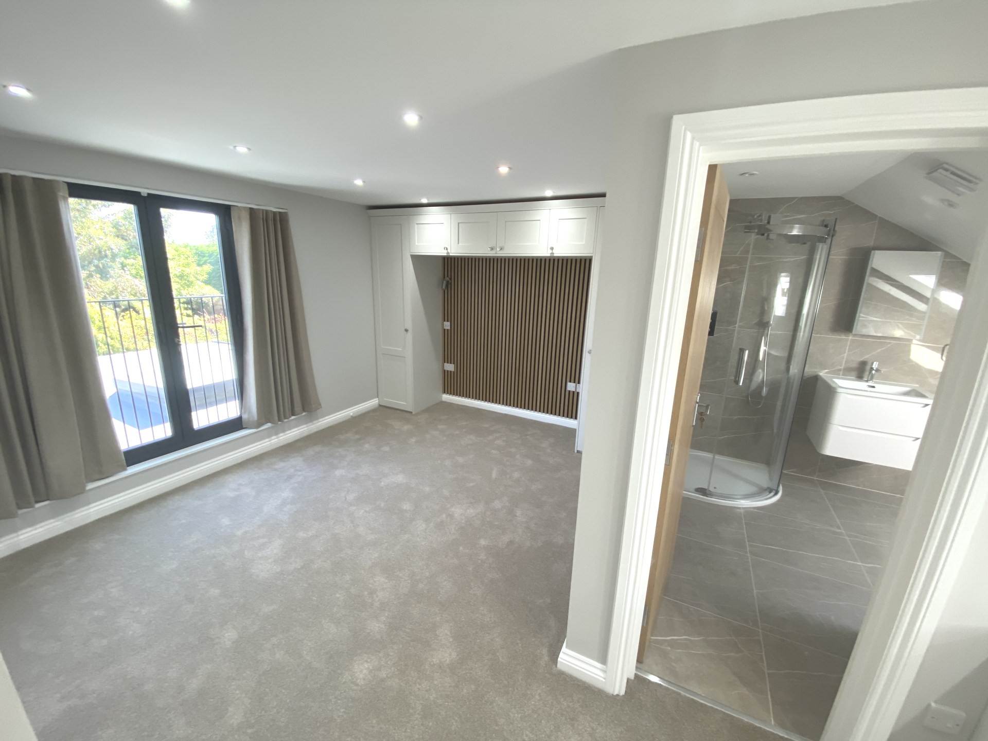 Chiltern Avenue, Bushey, Image 14