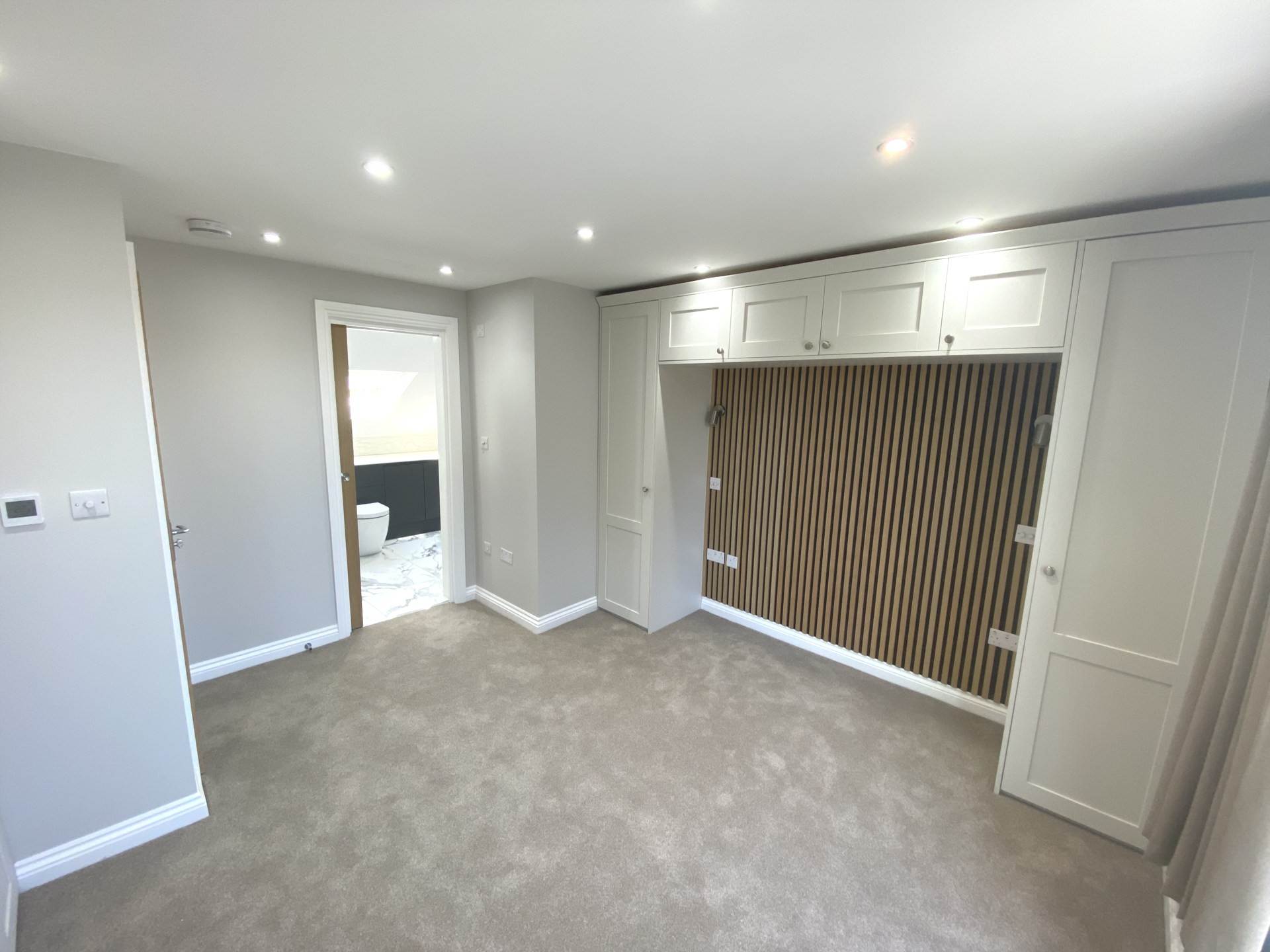 Chiltern Avenue, Bushey, Image 17