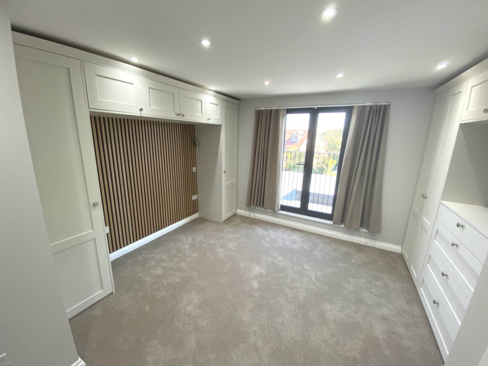 Chiltern Avenue, Bushey, Image 18