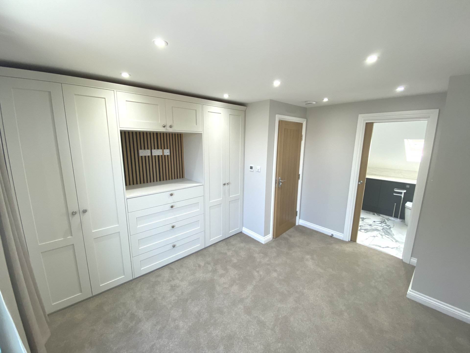 Chiltern Avenue, Bushey, Image 19