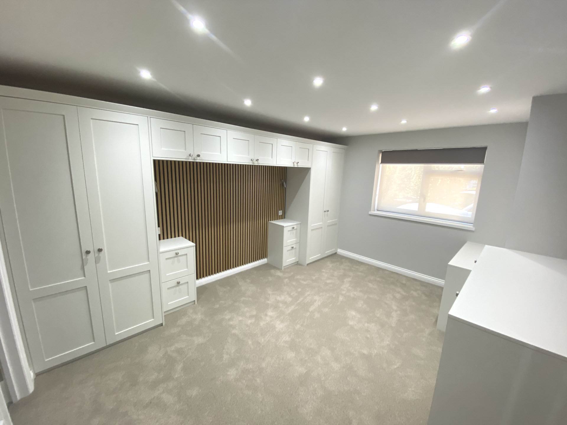 Chiltern Avenue, Bushey, Image 22