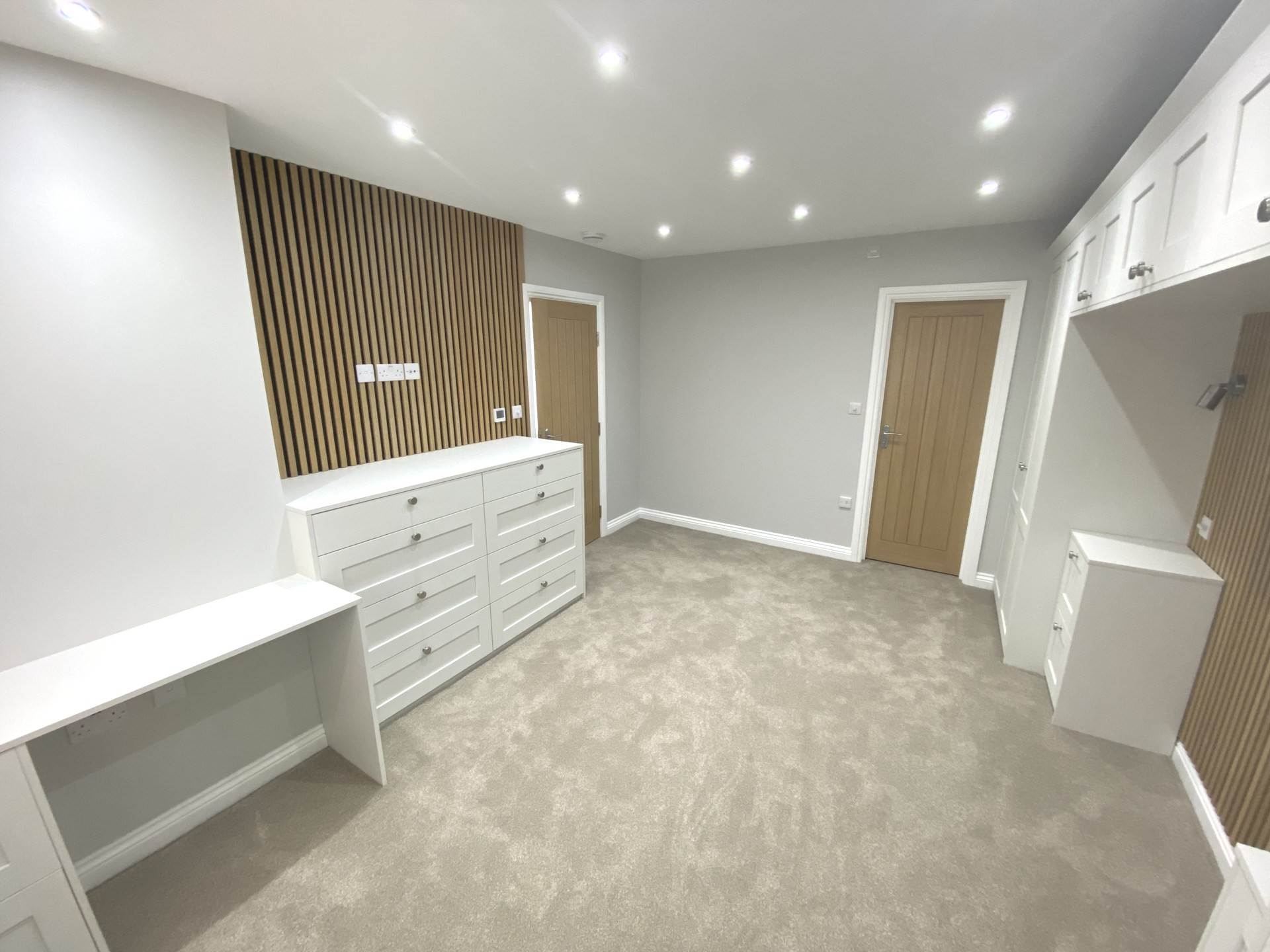 Chiltern Avenue, Bushey, Image 23
