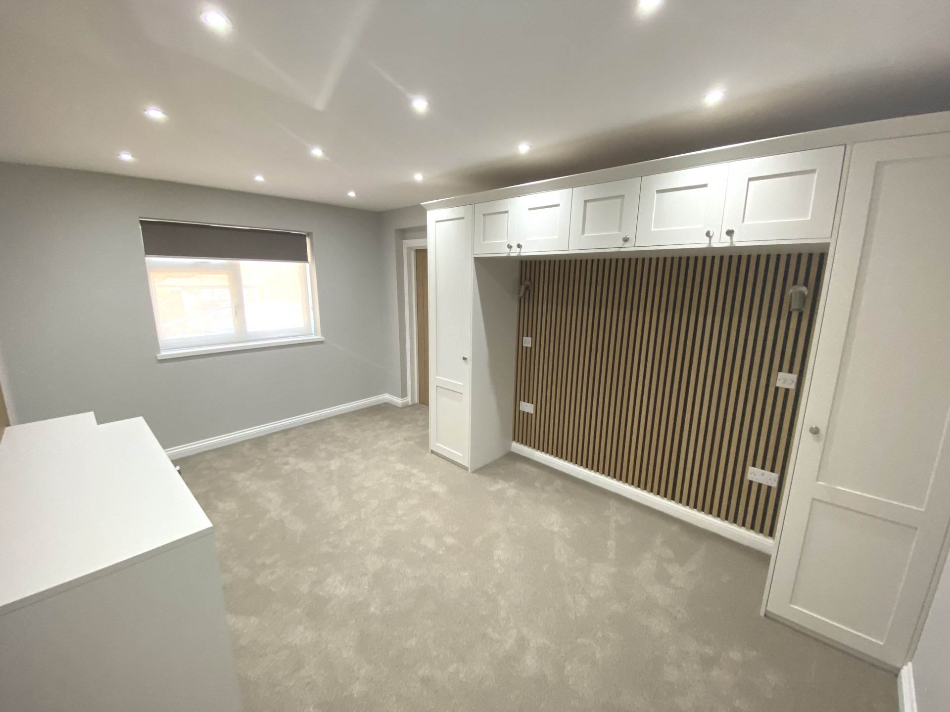 Chiltern Avenue, Bushey, Image 25