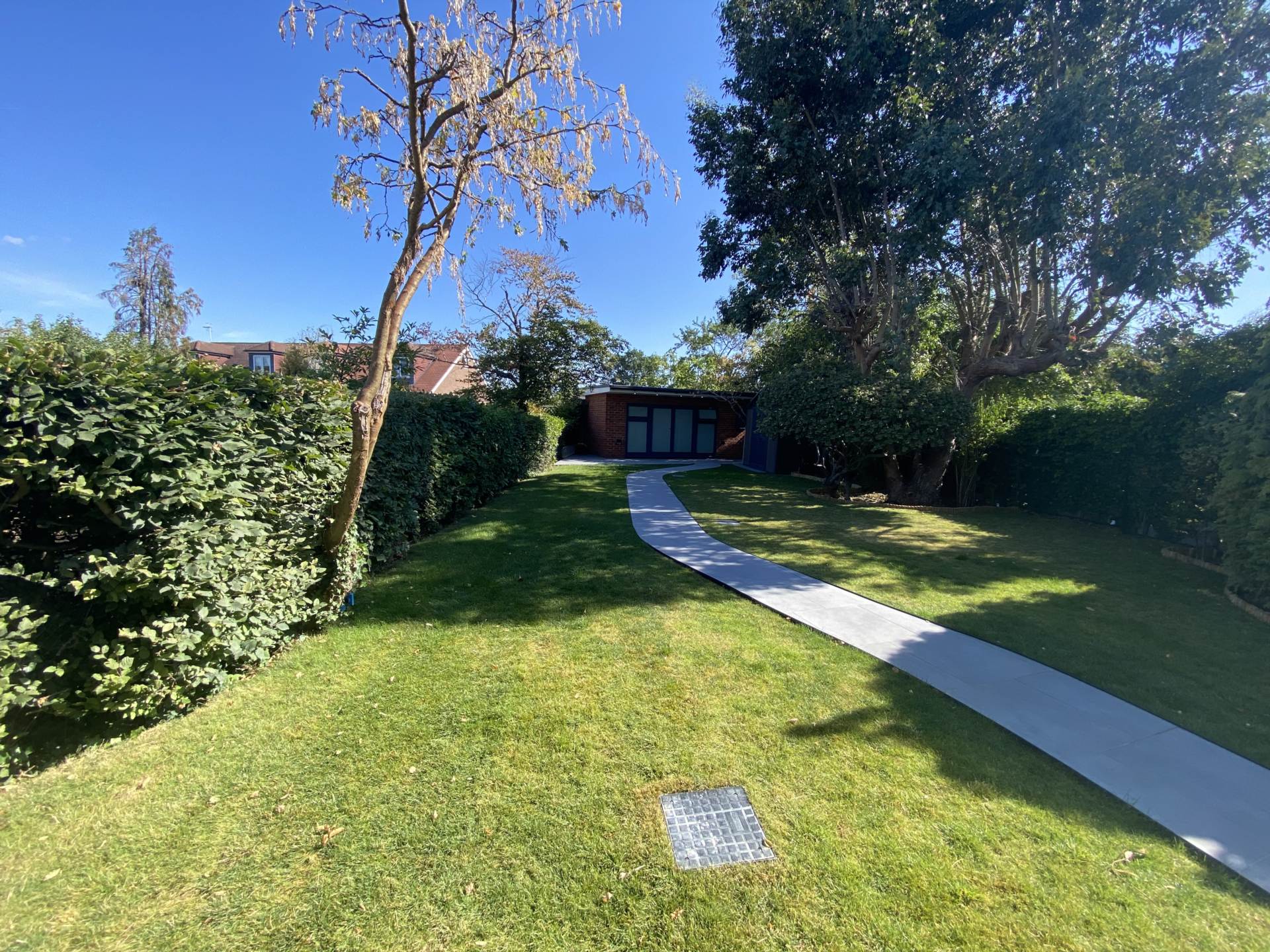 Chiltern Avenue, Bushey, Image 8
