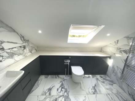 Chiltern Avenue, Bushey, Image 20