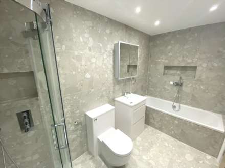Chiltern Avenue, Bushey, Image 27