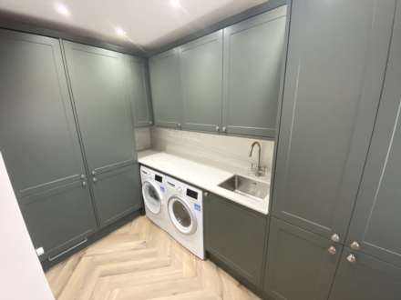 Chiltern Avenue, Bushey, Image 5