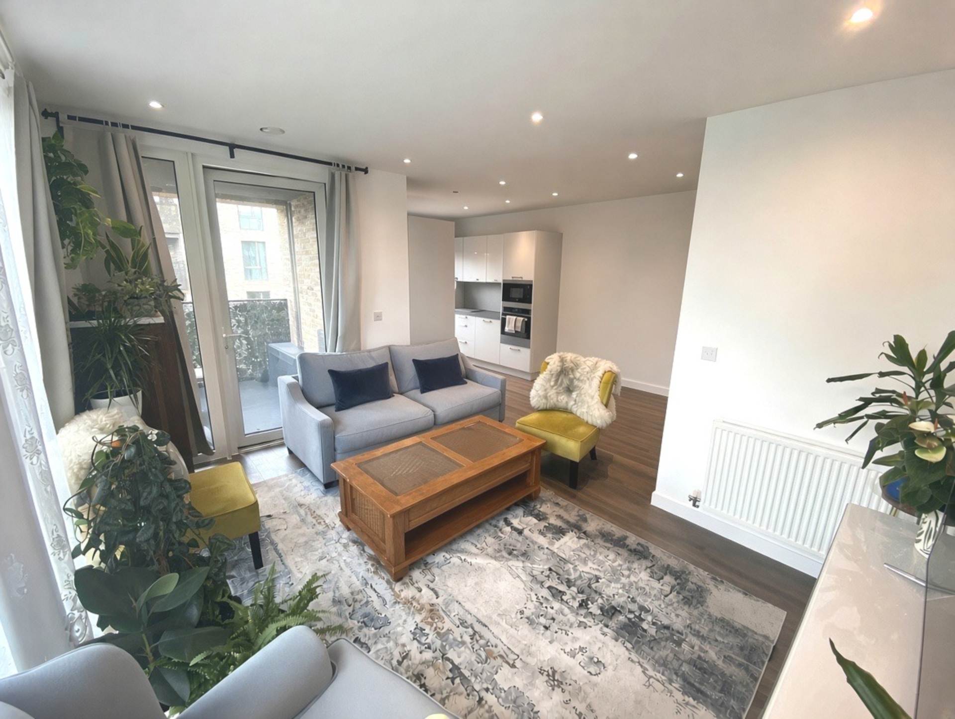 Farnsworth Drive, Edgware, Image 1