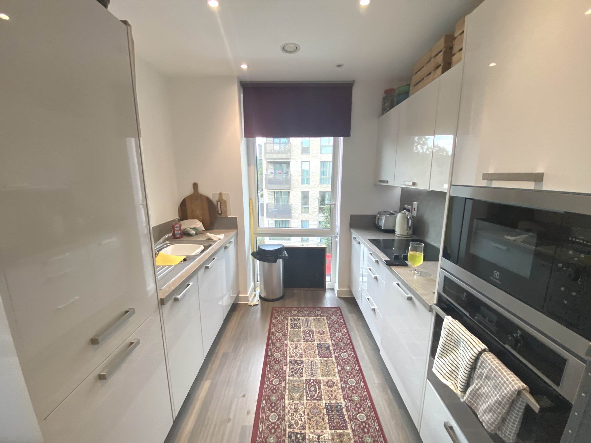 Farnsworth Drive, Edgware, Image 5