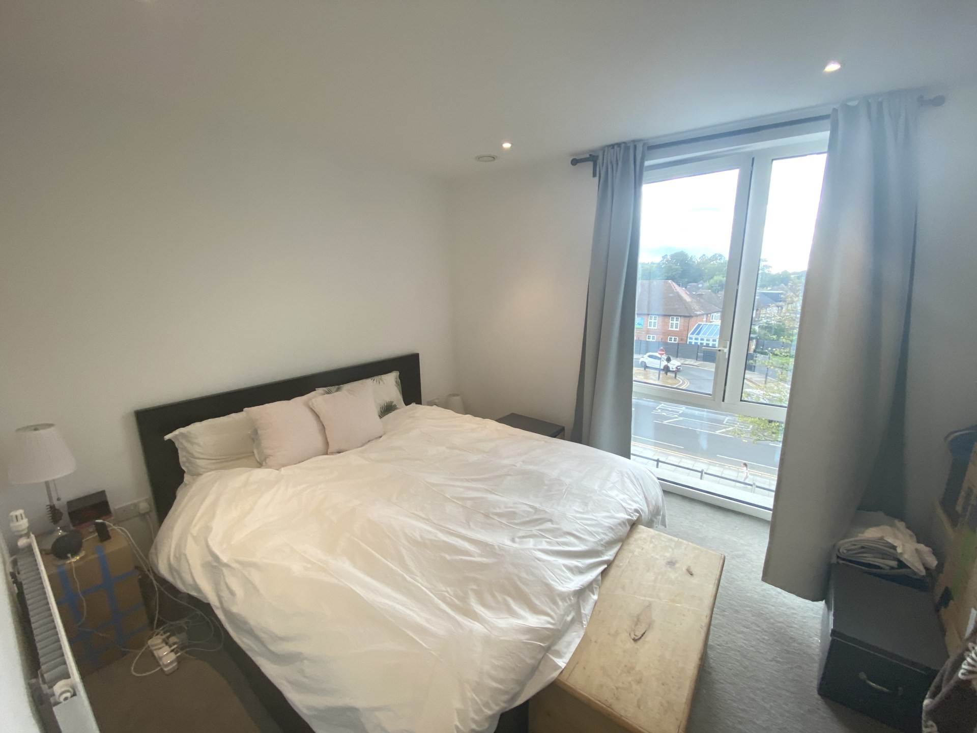Farnsworth Drive, Edgware, Image 7