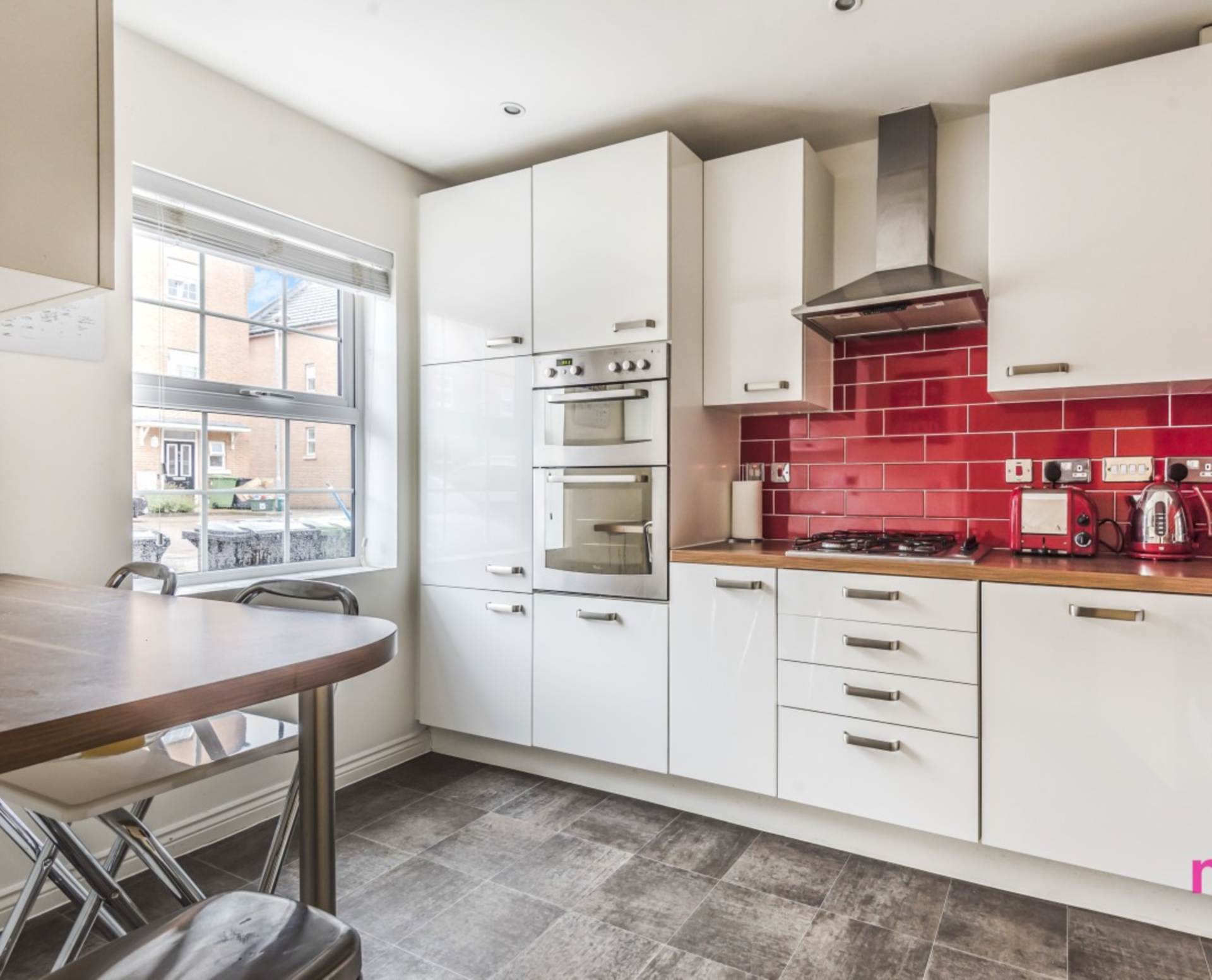 Frederick Place, St Albans, Image 3