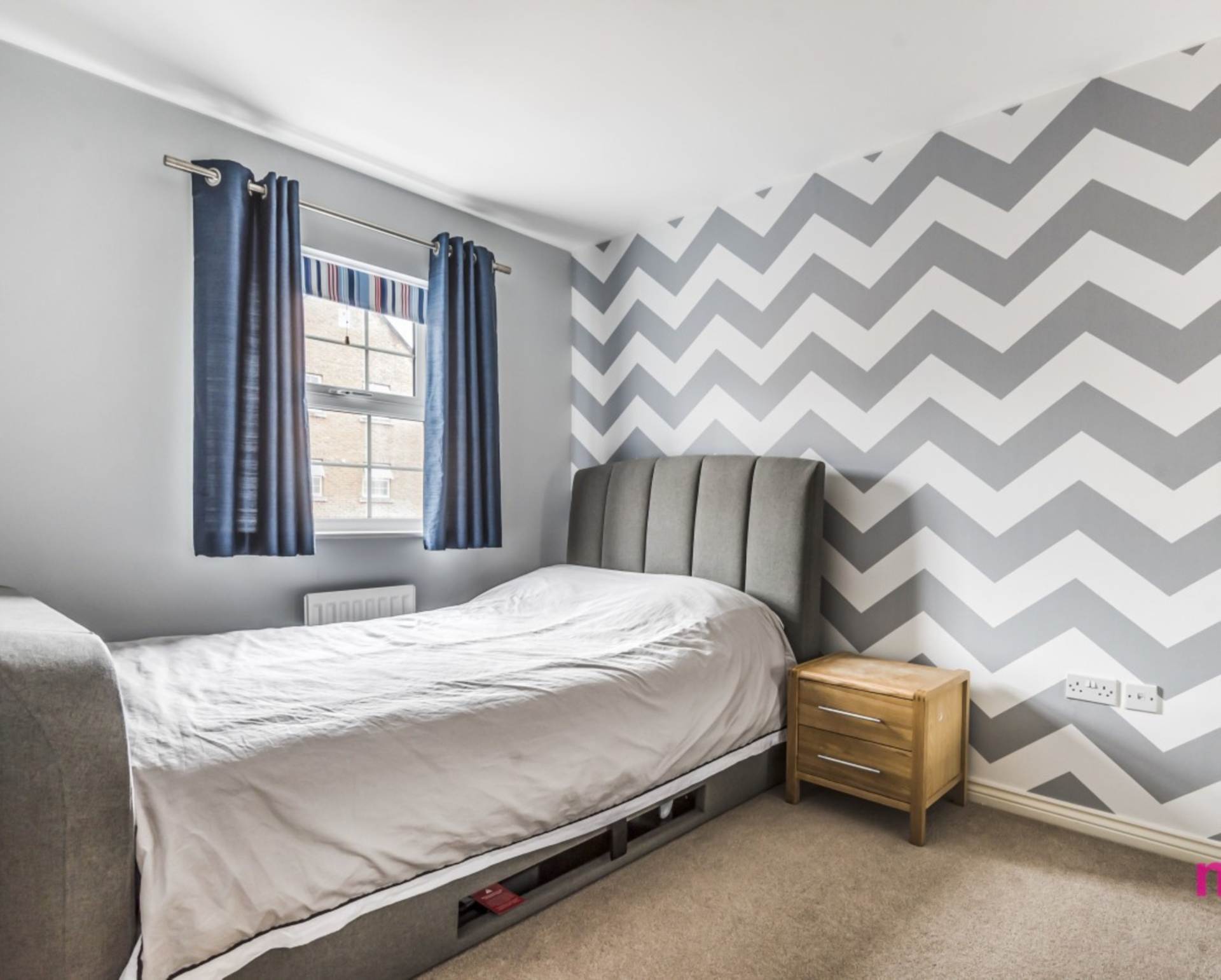 Frederick Place, St Albans, Image 4