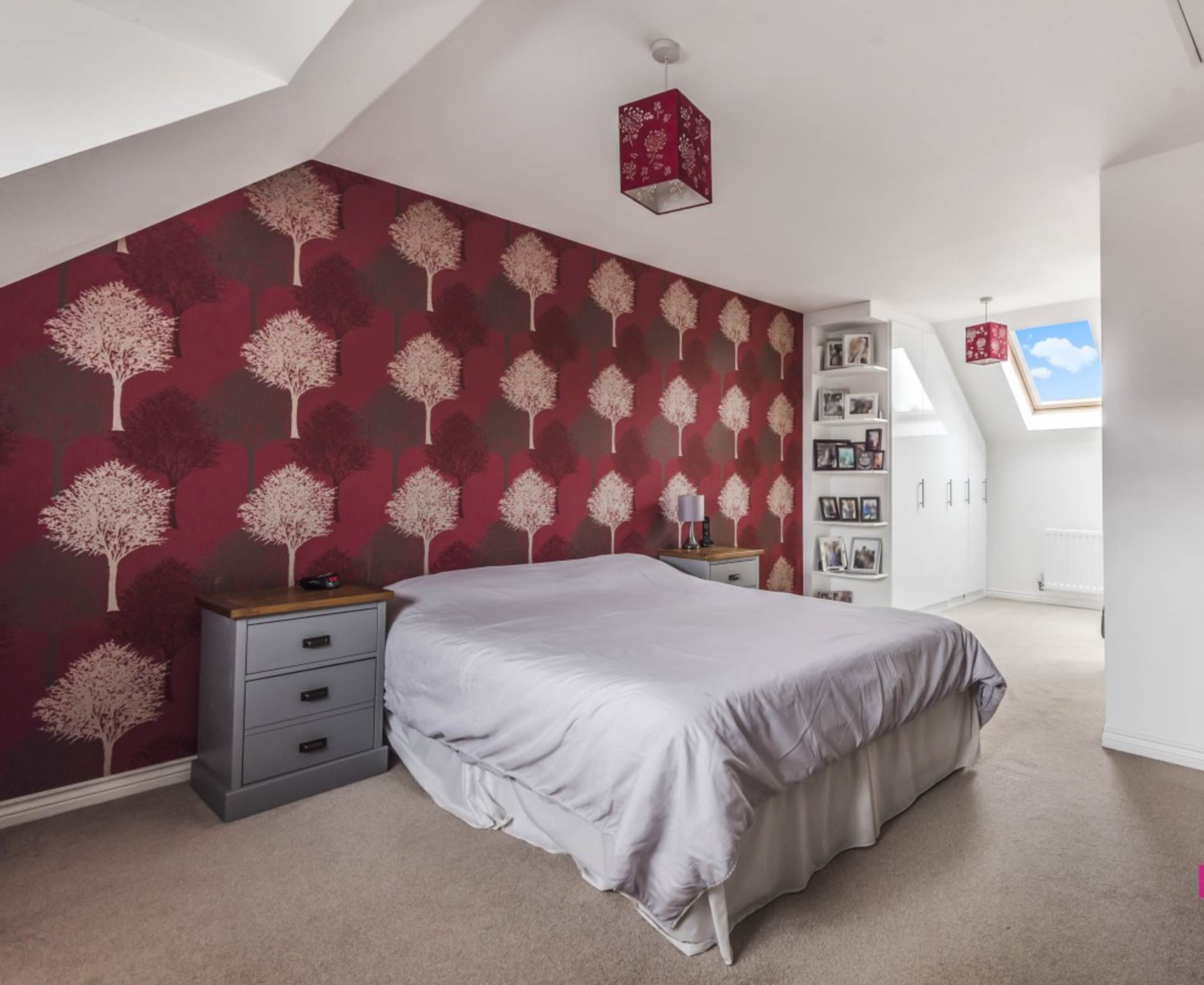 Frederick Place, St Albans, Image 5