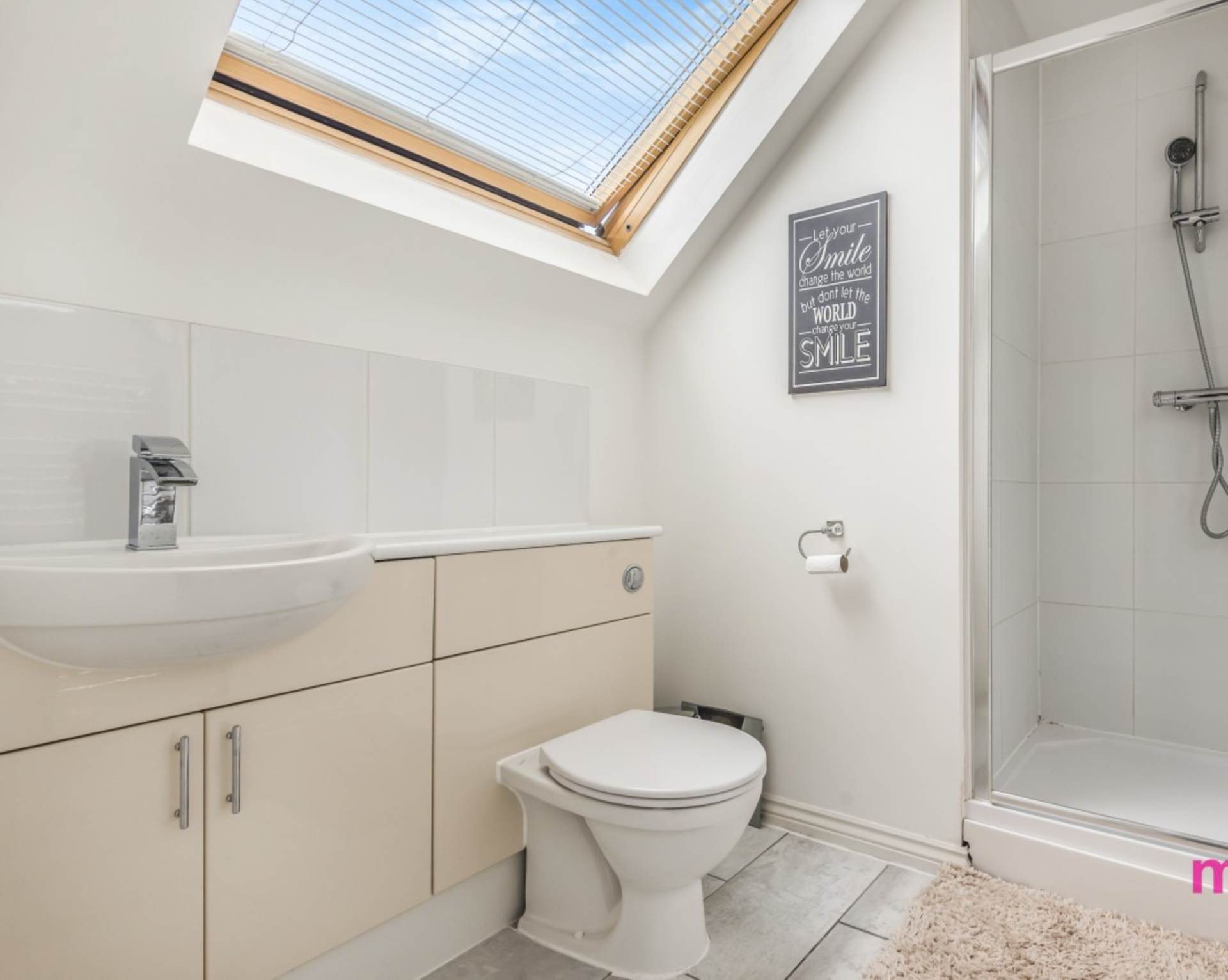 Frederick Place, St Albans, Image 6
