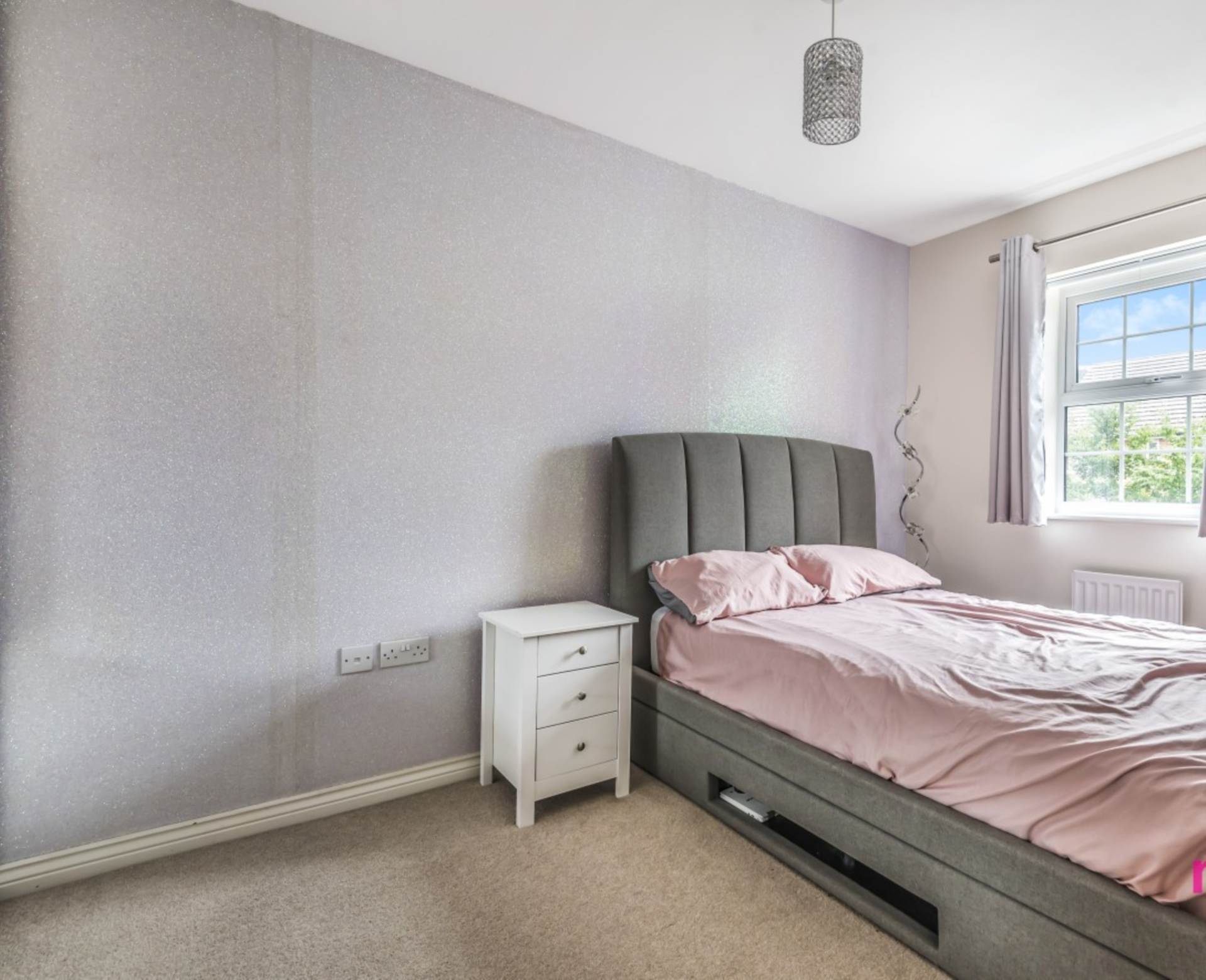 Frederick Place, St Albans, Image 7