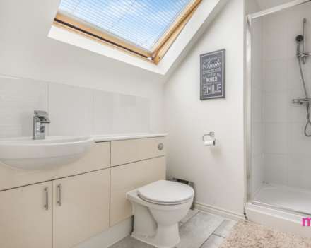 Frederick Place, St Albans, Image 6