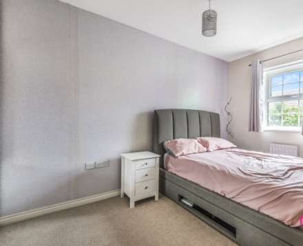 Frederick Place, St Albans, Image 7