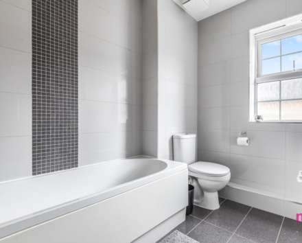 Frederick Place, St Albans, Image 8