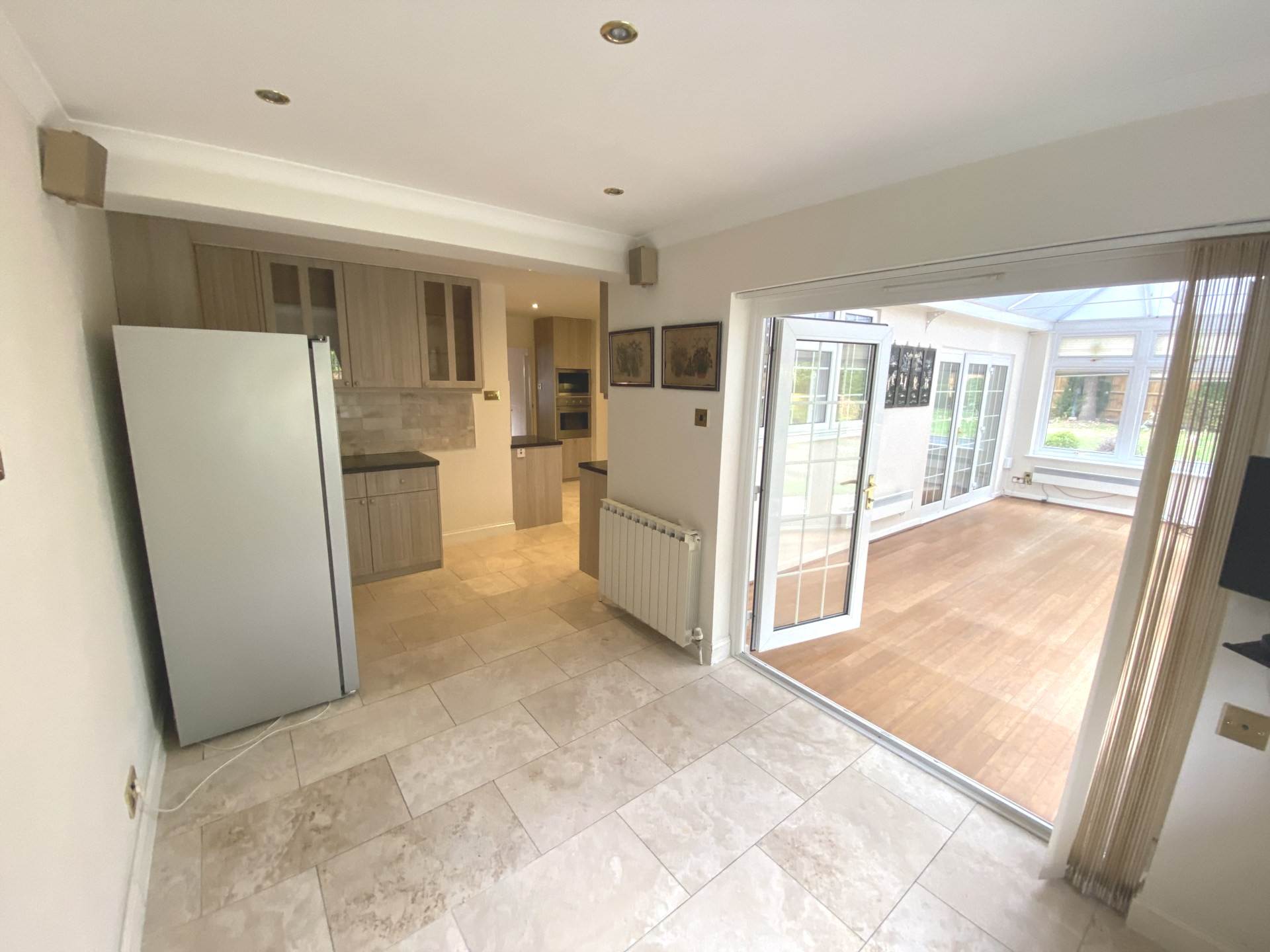 Lowther Close, Elstree, Image 12