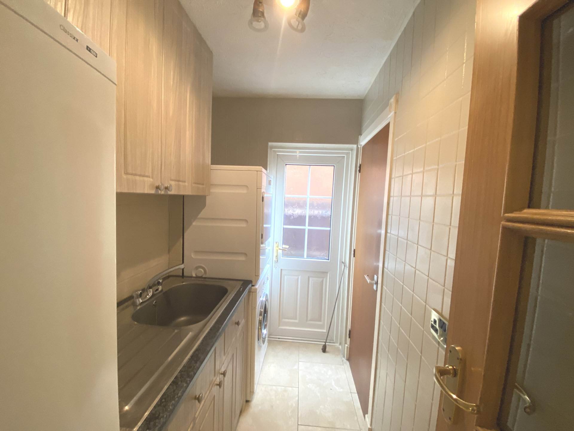 Lowther Close, Elstree, Image 13