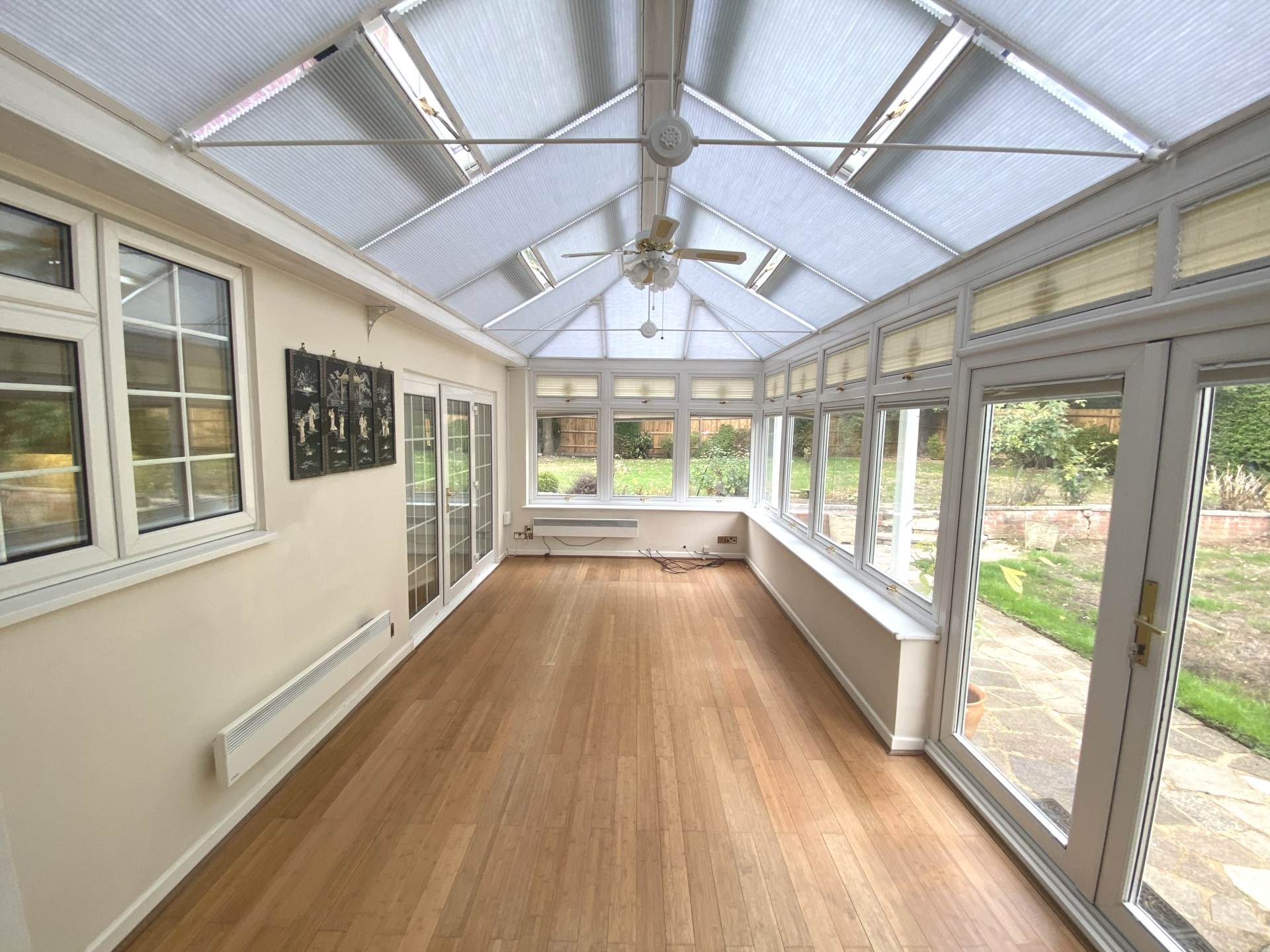Lowther Close, Elstree, Image 14