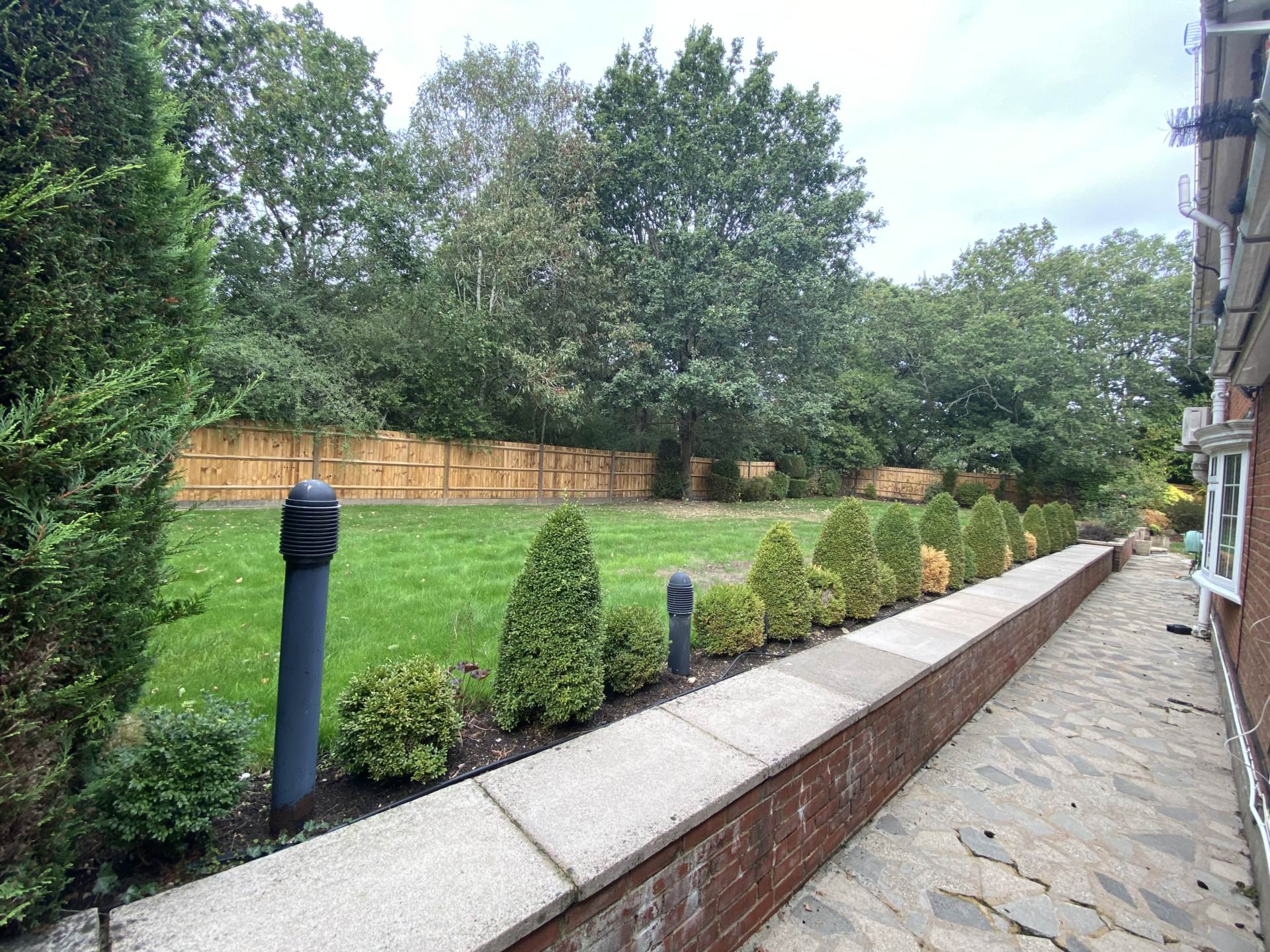 Lowther Close, Elstree, Image 18