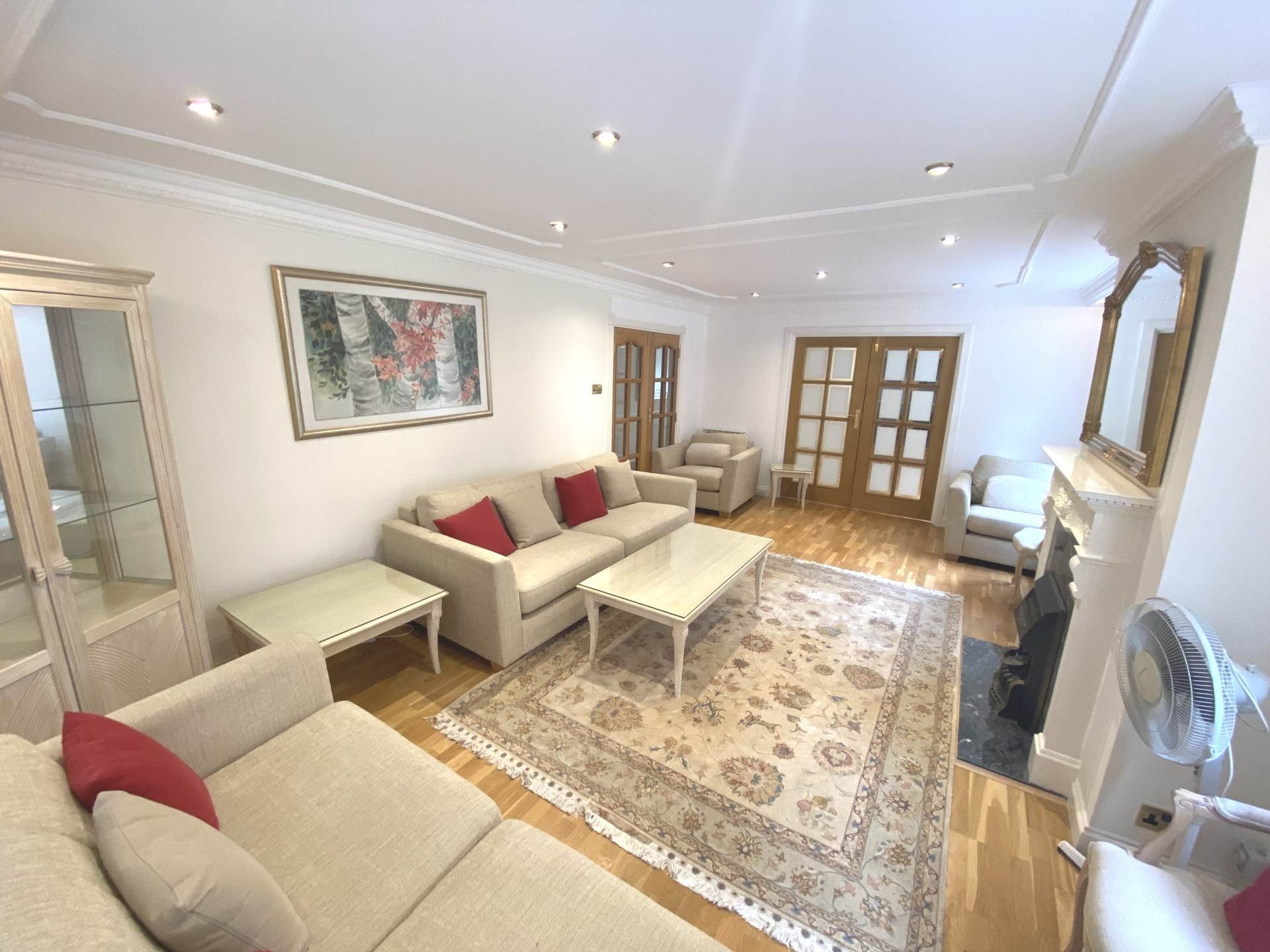 Lowther Close, Elstree, Image 2