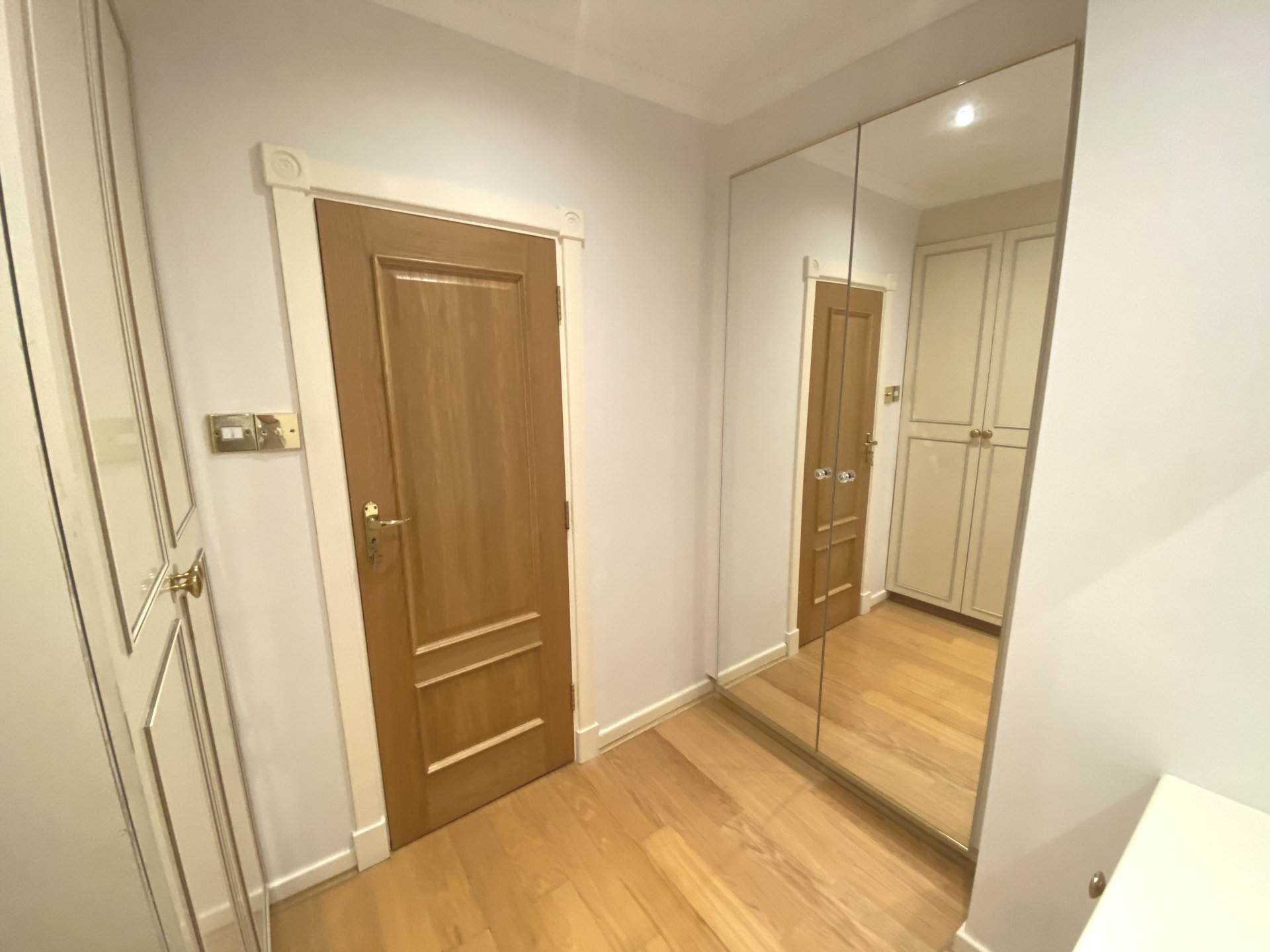 Lowther Close, Elstree, Image 21