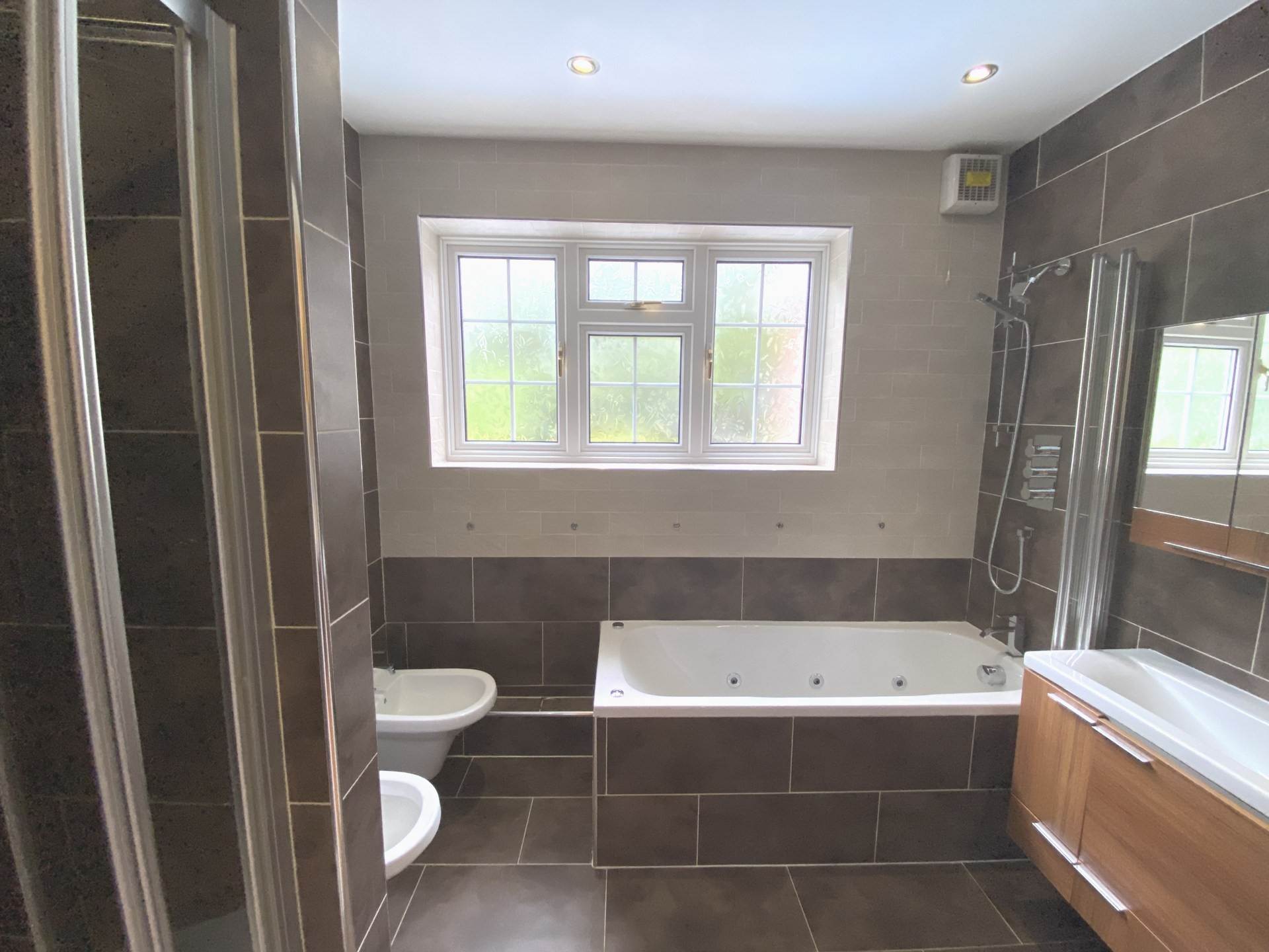 Lowther Close, Elstree, Image 22