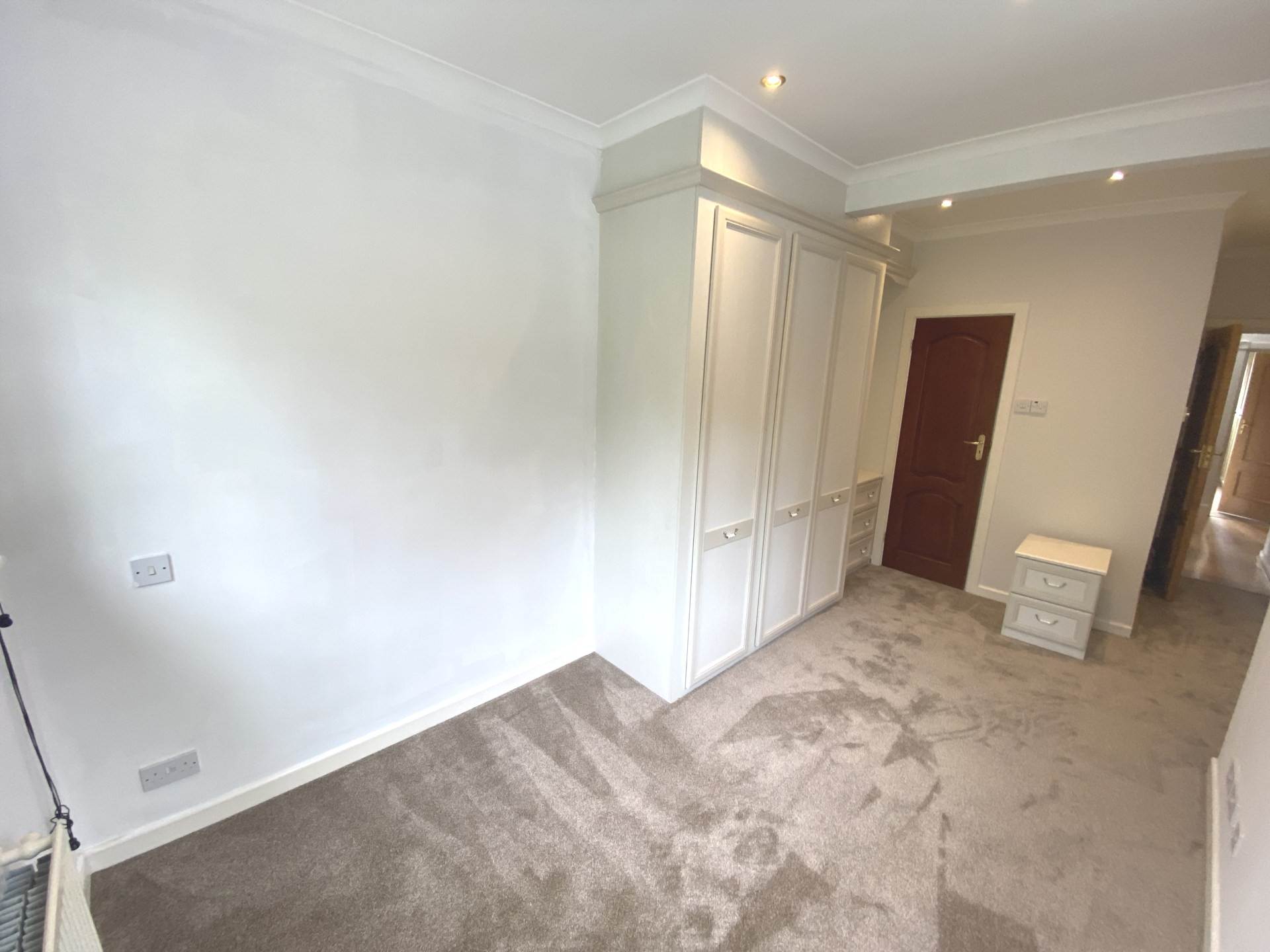 Lowther Close, Elstree, Image 24