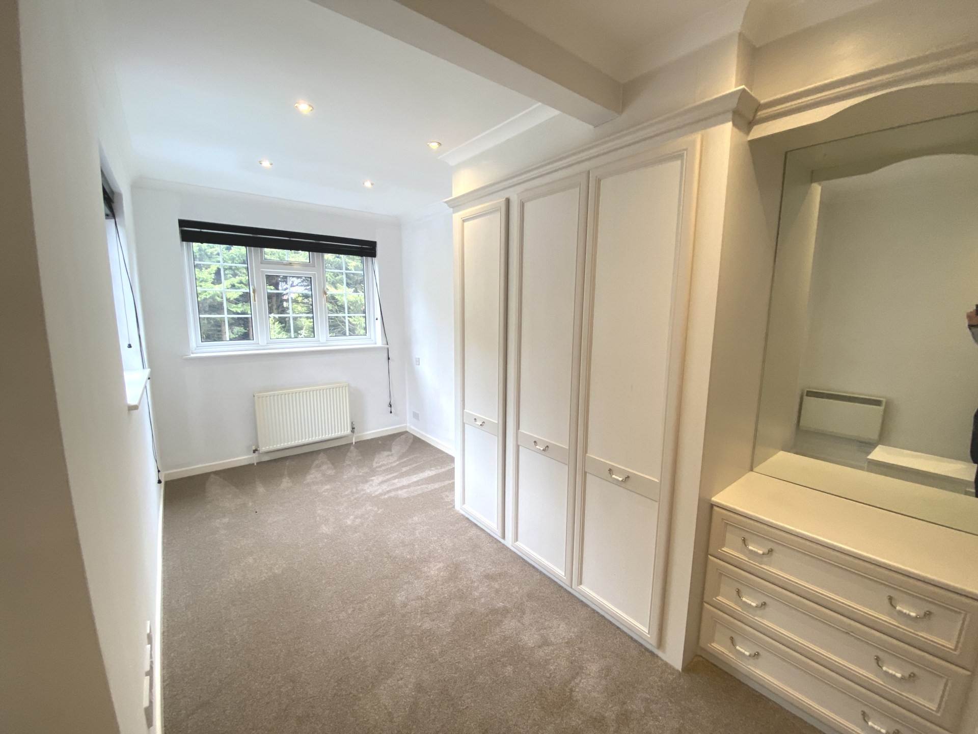 Lowther Close, Elstree, Image 25