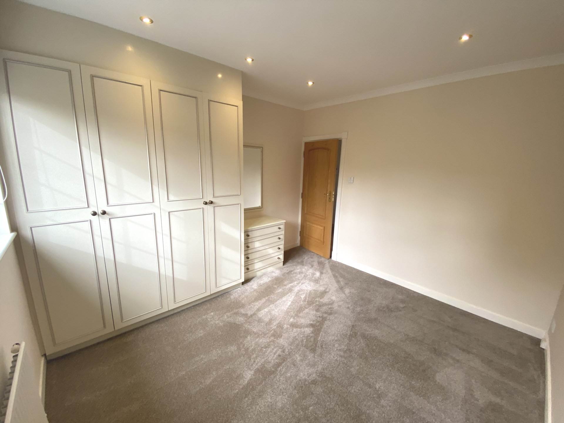 Lowther Close, Elstree, Image 27