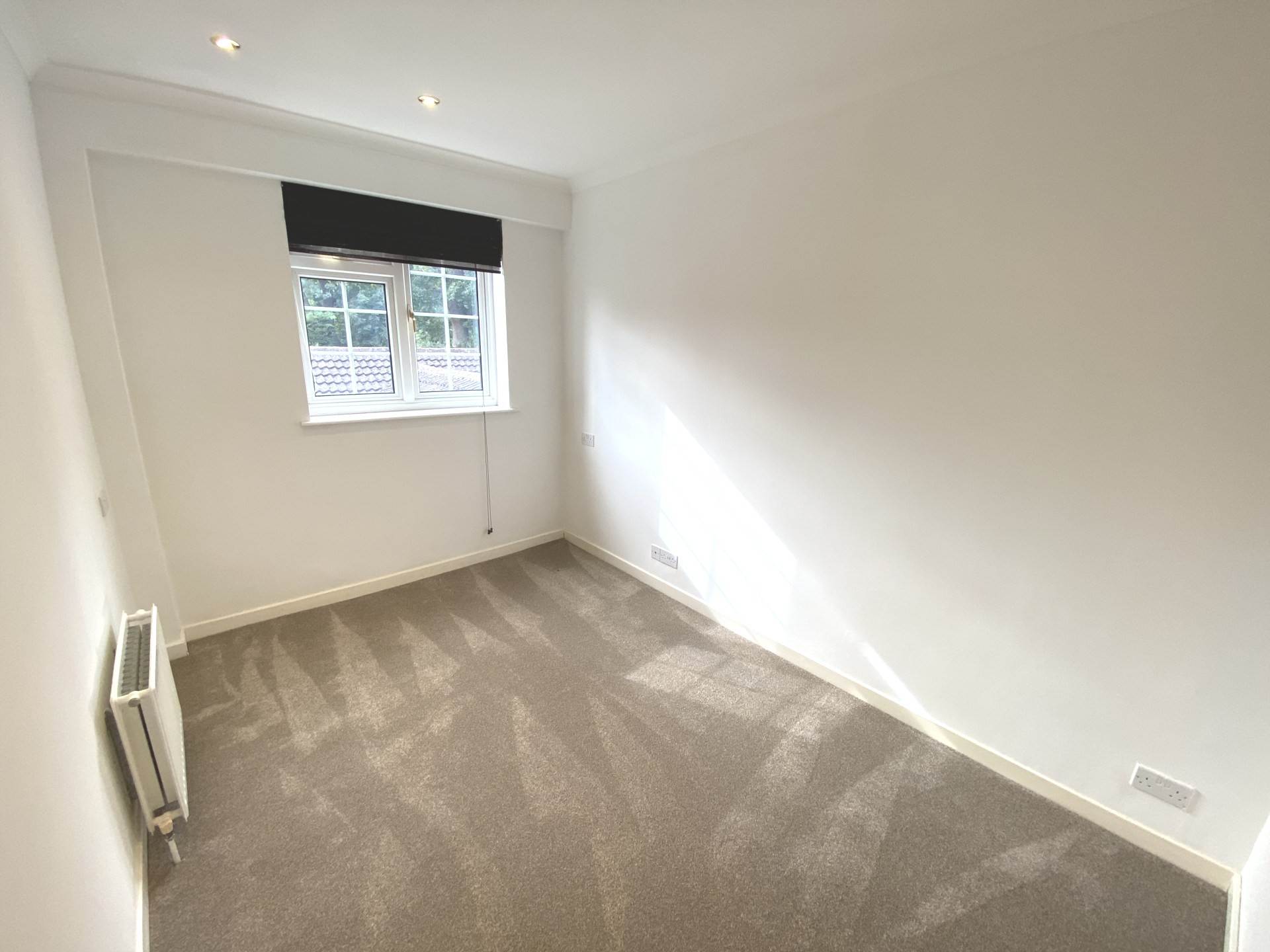 Lowther Close, Elstree, Image 28