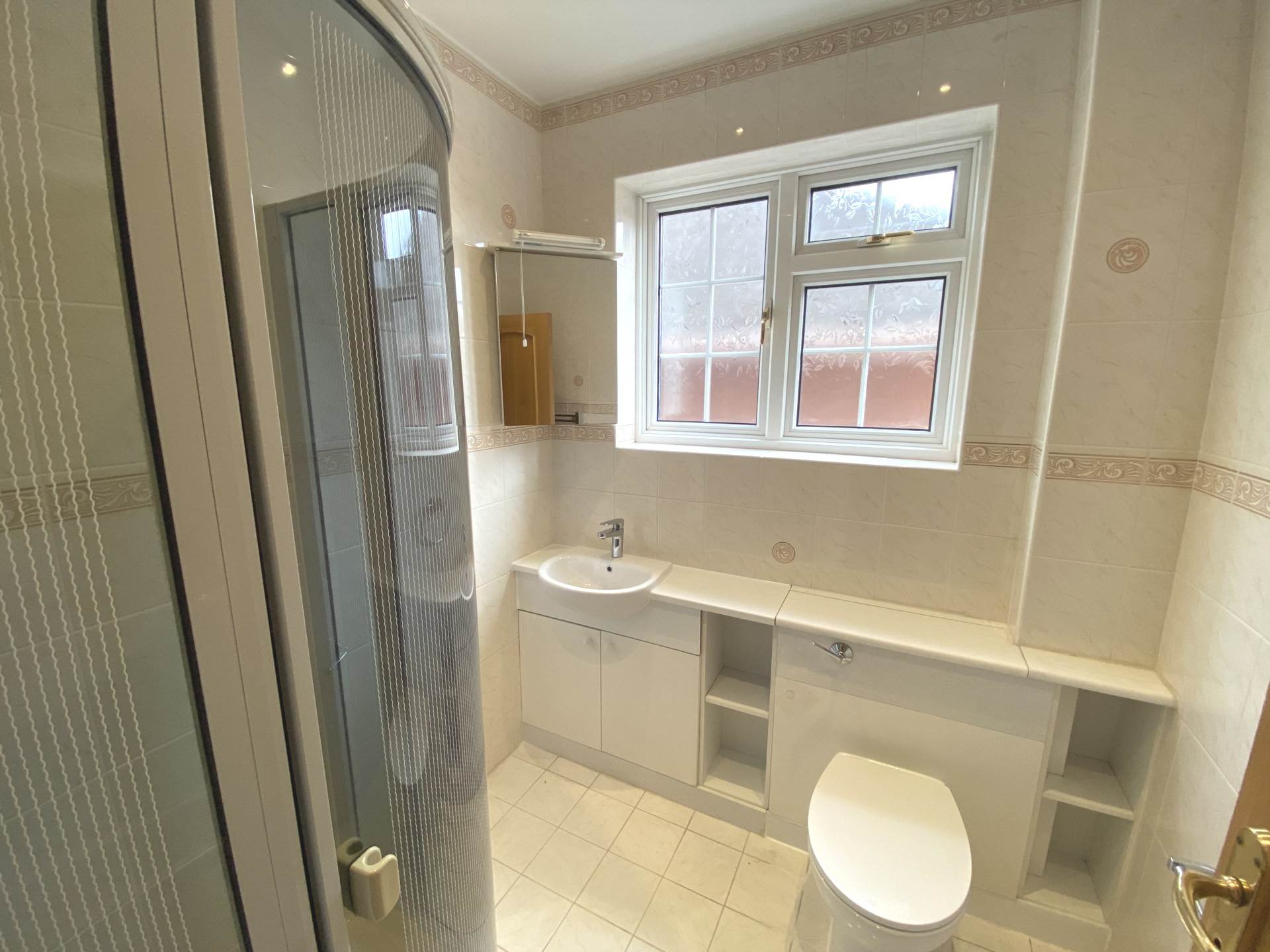 Lowther Close, Elstree, Image 29