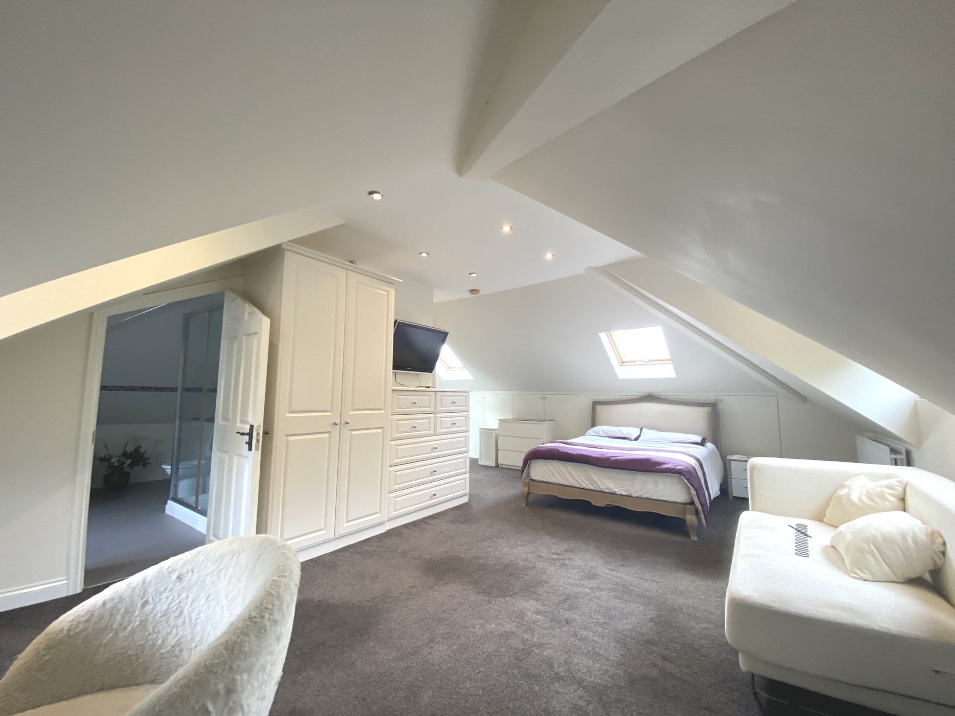 Lowther Close, Elstree, Image 30