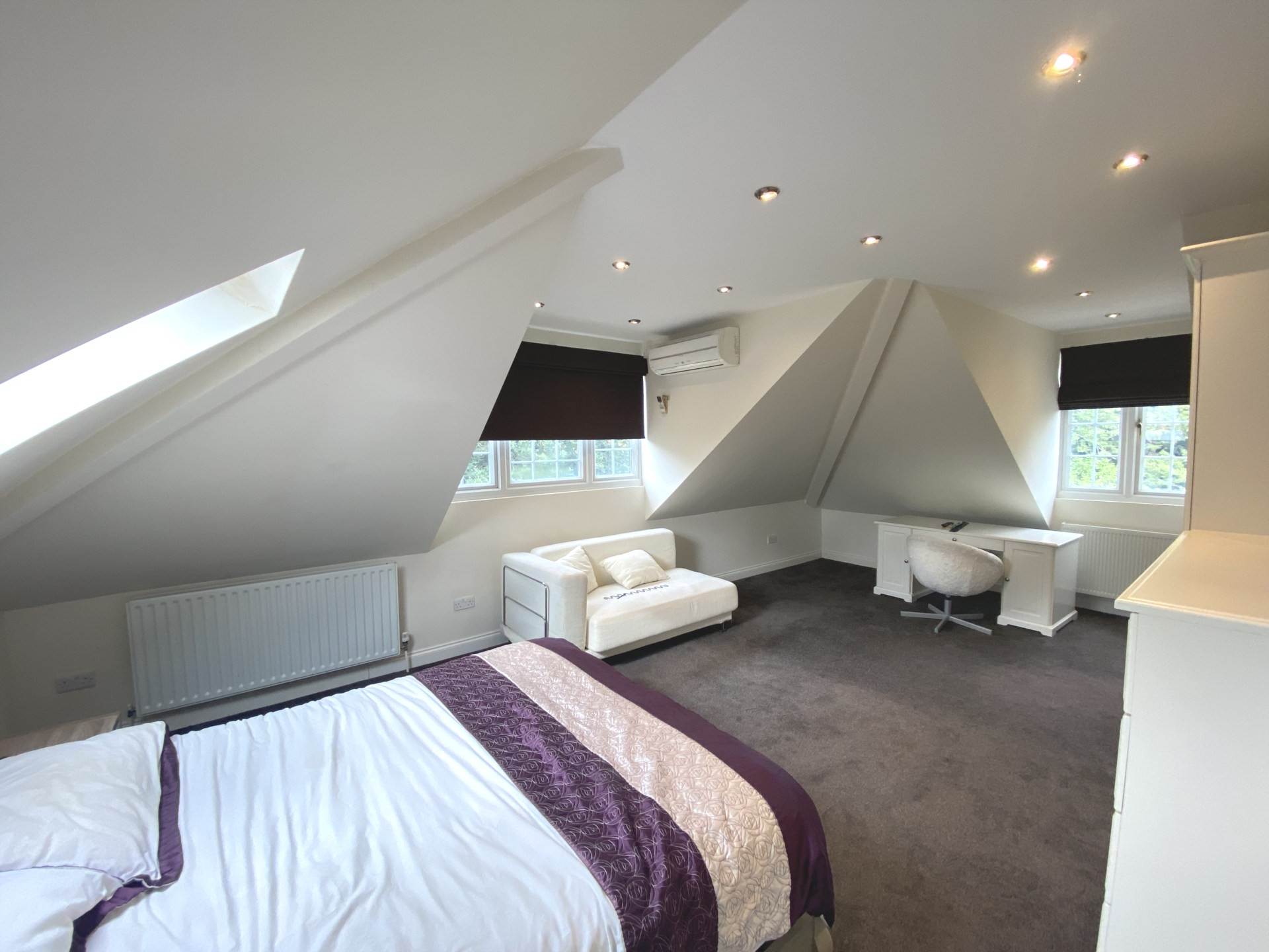 Lowther Close, Elstree, Image 31