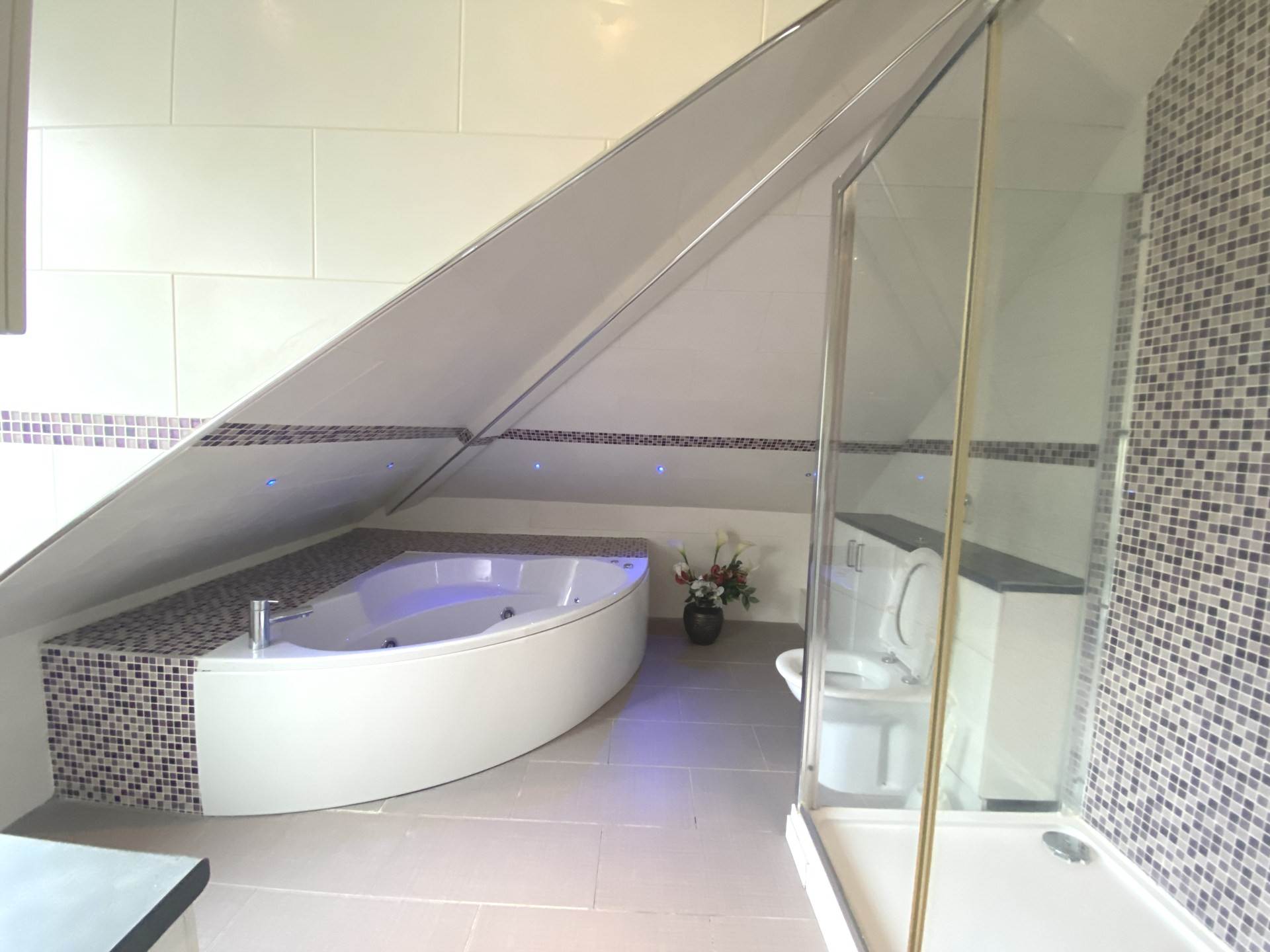 Lowther Close, Elstree, Image 32