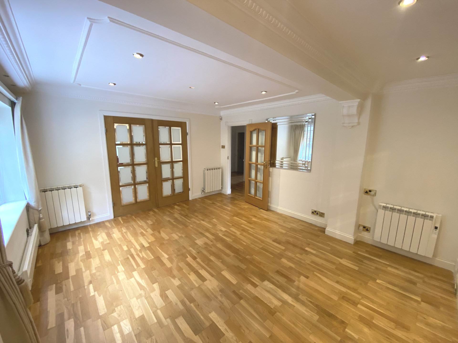 Lowther Close, Elstree, Image 5