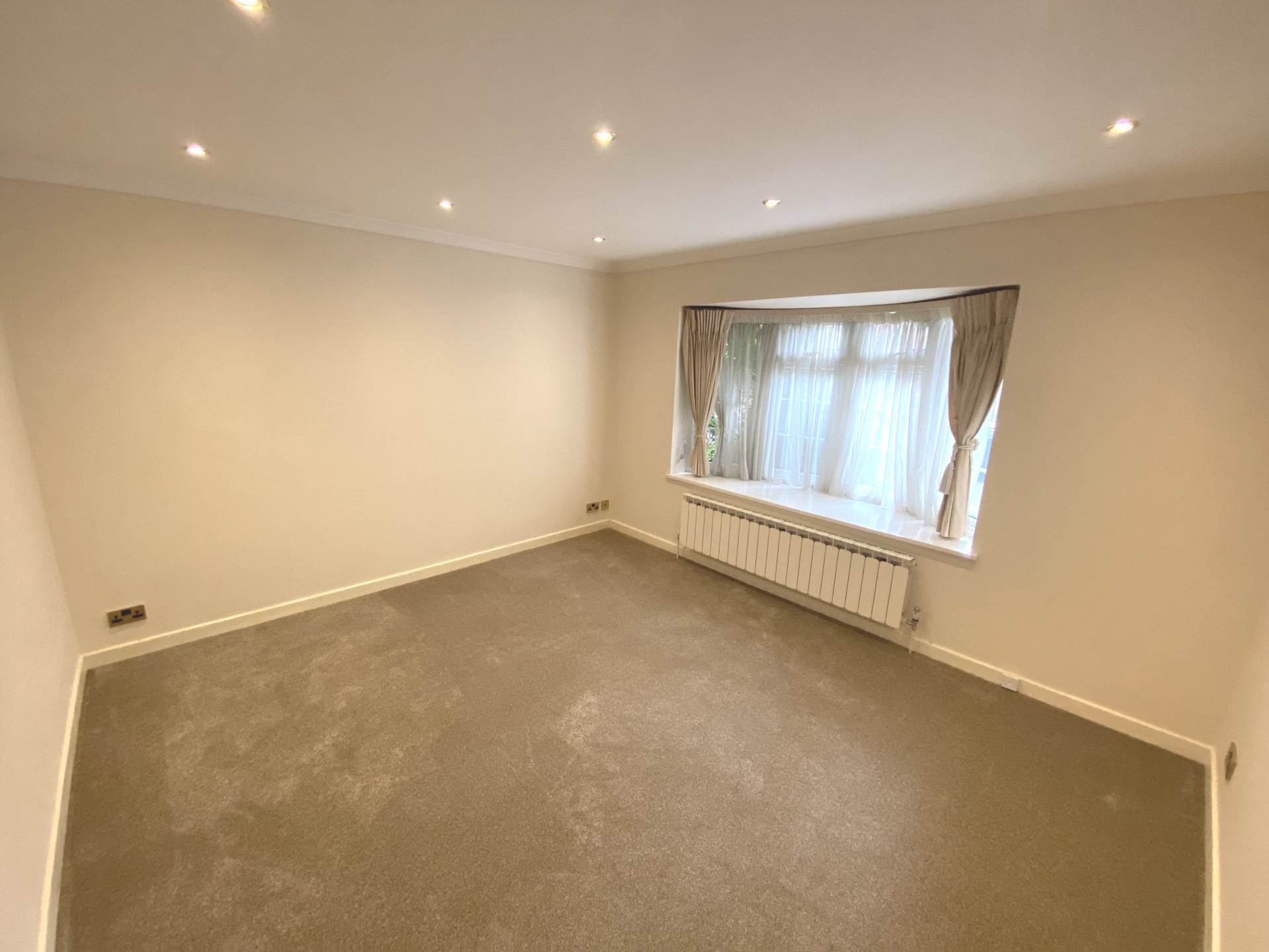 Lowther Close, Elstree, Image 7