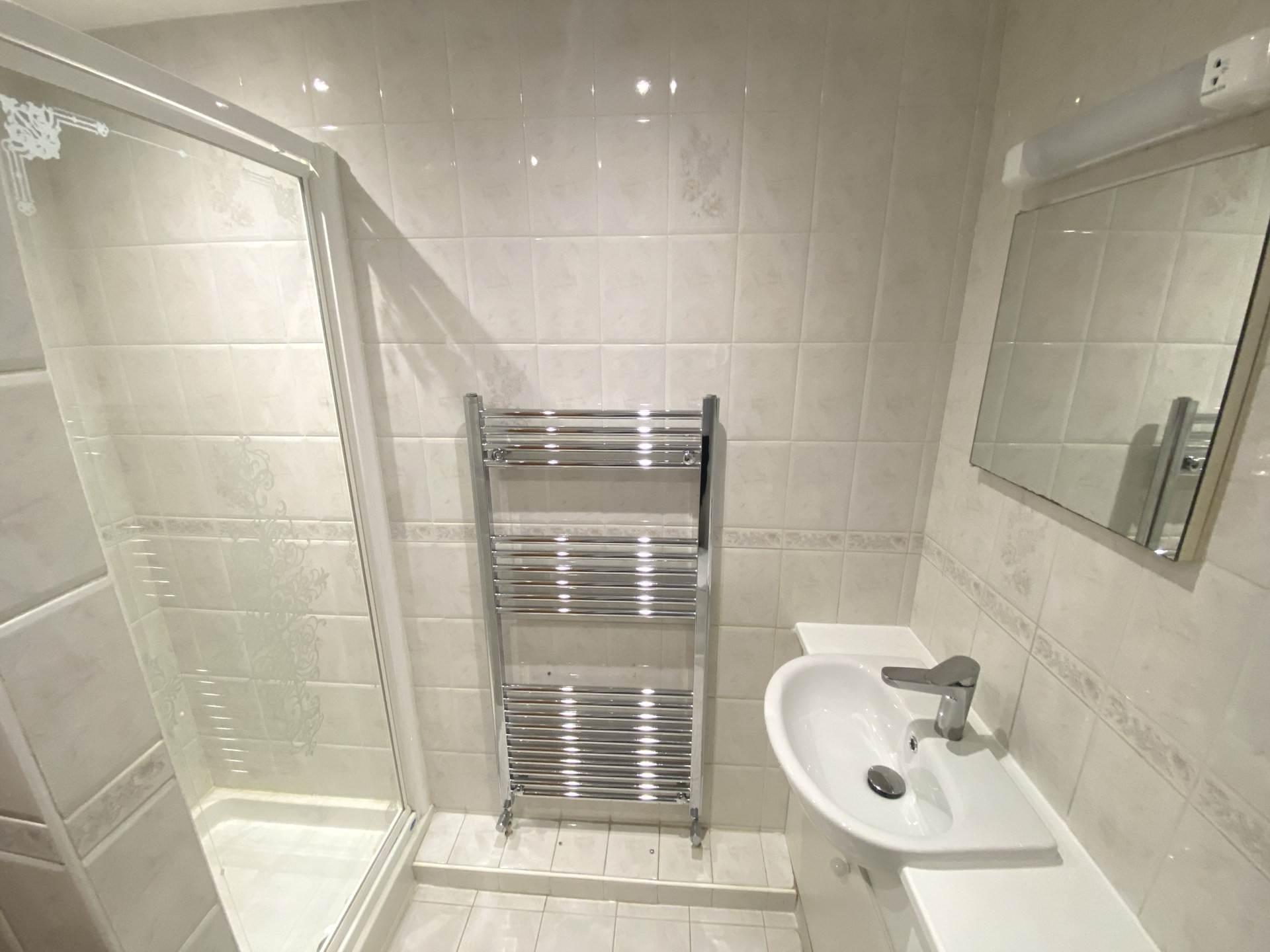 Lowther Close, Elstree, Image 8