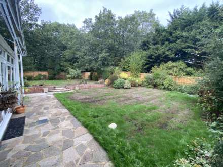 Lowther Close, Elstree, Image 17